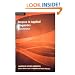 Corpora in Applied Linguistics (Cambridge Applied Linguistics)