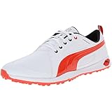 PUMA Men's Biofly Golf Shoe