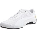 Puma Drift Cat (148)