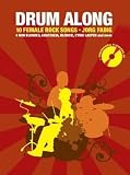 Produkt-Bild: Drum Along III - 10 Female Rock Songs