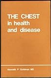 The chest in health and disease