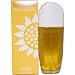 Elisabeth Arden Sunflowers femme / woman, Eau de Toilette, Vaporisateur / Spray, 100 ml