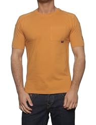 Belstaff T-Shirt PROFESSIONAL