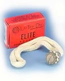 La Tee Da Fragrance Lamp Wickstone - Elite Style 2-Piece
