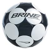 Brine International Soccer Ball