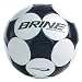 Sporting Goods : Brine International Soccer Ball