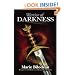 Warrior of Darkness: Heirs of a Broken Land - Book 2 (Volume 2)