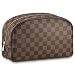 LOUIS VUITTON (ルイヴィトン) ダミエ トゥルース・トワレット25 N47624 並行輸入品
