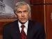 Charlie Rose -The historical passage of health care reform / Health care reform continued / David Grann (March 22, 2010)