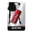 Wine Away - PURSE SIZE - Red Wine Stain Remover - for fabric and carpet - 14ml (0.5oz)'