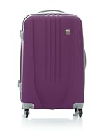 Gladiator Trolley Mediano (Morado)