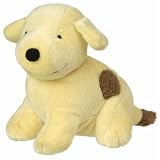 Toys : 18cm Spot the Dog Beanie
