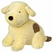 Toys : 18cm Spot the Dog Beanie
