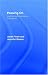 Passing On: Kinship and Inheritance in England