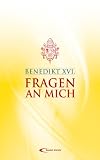 Produkt-Bild: Fragen an mich