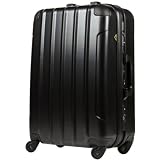 ���E�TSA���b�N���ڃX�[�c�P�[�X�E�L�����[�P�[�X5020-50�iS�T�C�Y�j (�u���b...