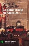 Democracy in America
