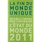 Liste lecture 2011