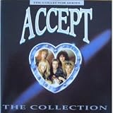The Collection: Accept