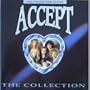 The Collection: Accept
