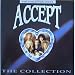 The Collection: Accept