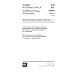 Book IEC 60688 Ed. 2.2 b:2002, Electrical measuring transducers for converting a.c. electrical quantities to analogue or digital signals