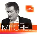 Talents : Eddy Mitchell
