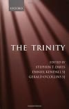 The Trinity: An Interdisciplinary Symposium on the Trinity 