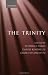 The Trinity: An Interdisciplinary Symposium on the Trinity
