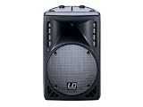 LD Systems 12 Passive Cabinet - ND-Version