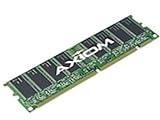 AXIOM 256MB PC133 DIMM 5000532 FOR GATEWAY DESKTOPS