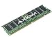 AXIOM 256MB PC133 DIMM 5000532 FOR GATEWAY DESKTOPS ( 5000532-AX )