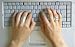 Clavier - 18