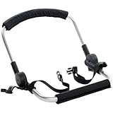 Thule Chariot Glide/Urban Glide Car Seat Adapter
