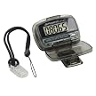 Sportline Step Counting Pedometer