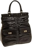 Alexis Hudson Grand Bastille SP Tote