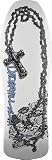Powell-Peralta 'Ray Underhill Chain and Cross' Deck