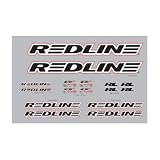 Redline