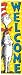 VERTICAL BANNER CAT IN THE HAT