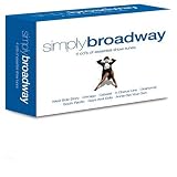 Simply Broadway