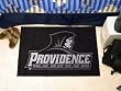 Providence Friars 20"x30" Starter Floor Mat (Rug)