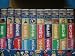 �ޤ������ΤФʤ� 10���� ��2�� [VHS]