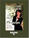 The Age of Miracles (EasyRead Large Bold Edition): Embracing the New Midlife