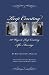Keep Courting: 100 Ways to Keep Courting After Marriage