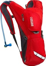 CamelBak Rogue Hydration Pack