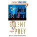 Silent Prey (Lucas Davenport, No 4)