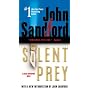 Silent Prey (Lucas Davenport Mysteries)