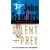 Silent Prey (Lucas Davenport Mysteries)