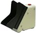 Shear Tech MJ-1000 Automatic Check Jogger, Jogging tray holds up to 250 checks, Very ...