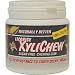 Xylichew Natural Chewing Gum - Chewing Gum, Licorice 100 Piece